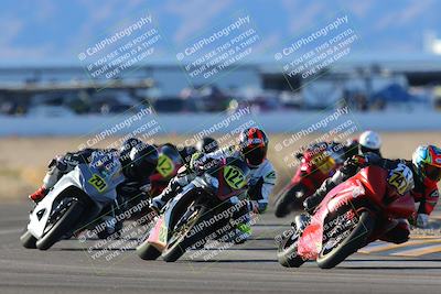 media/Jan-21-2023-CVMA (Sat) [[b9eef8ba1f]]/Race 9 Amateur Supersport Middleweight/